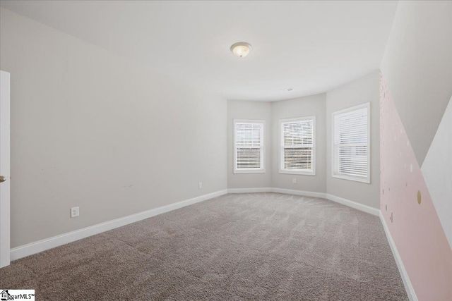 5 Star Fish Court, Simpsonville, SC 29681