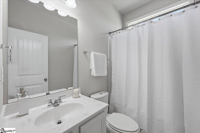 5 Star Fish Court, Simpsonville, SC 29681