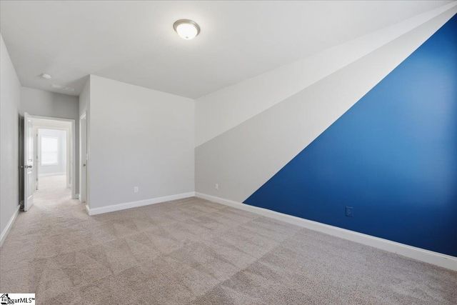 5 Star Fish Court, Simpsonville, SC 29681