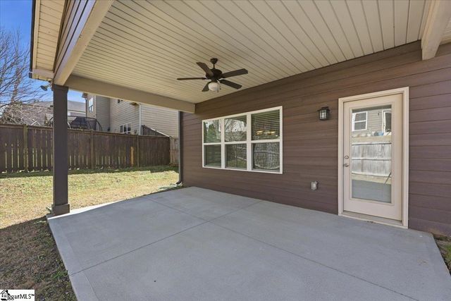 5 Star Fish Court, Simpsonville, SC 29681