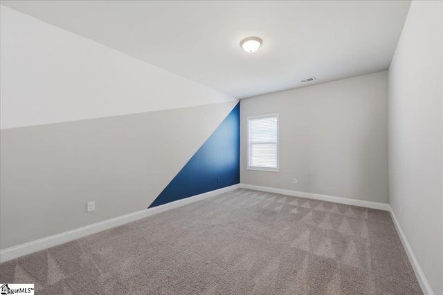 5 Star Fish Court, Simpsonville, SC 29681