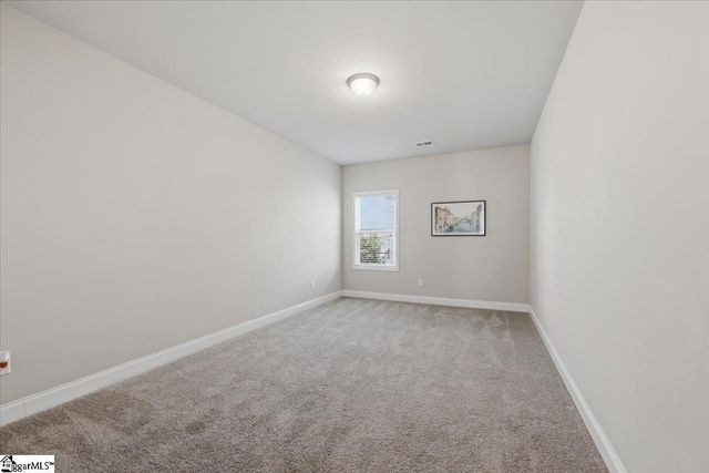 5 Star Fish Court, Simpsonville, SC 29681