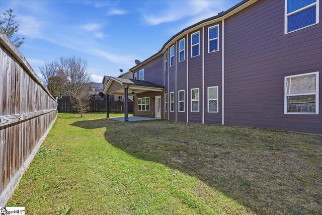 5 Star Fish Court, Simpsonville, SC 29681