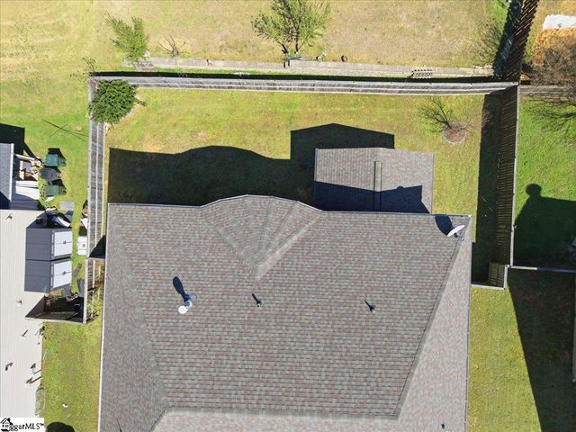 5 Star Fish Court, Simpsonville, SC 29681