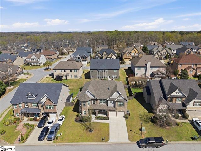 5 Star Fish Court, Simpsonville, SC 29681