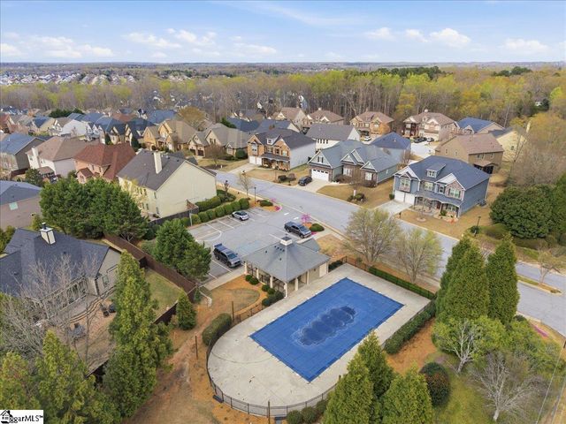 5 Star Fish Court, Simpsonville, SC 29681