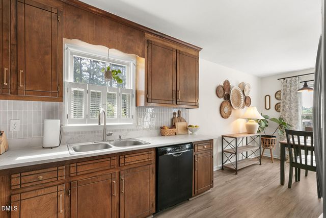 4208 Willow Haven Court, Raleigh, NC 27616