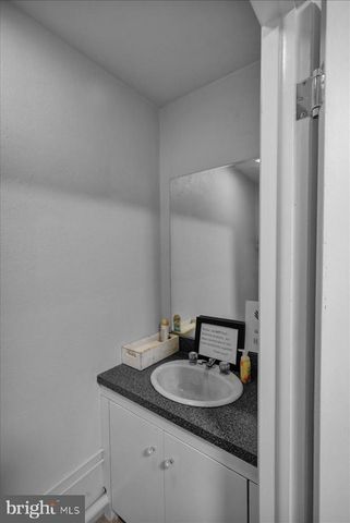 418 HAIG BLVD, Reading, PA 19607