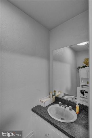 418 HAIG BLVD, Reading, PA 19607
