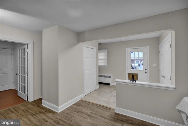 418 HAIG BLVD, Reading, PA 19607