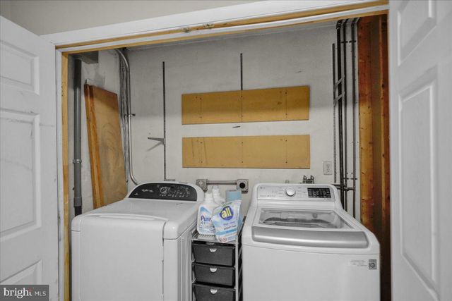 418 HAIG BLVD, Reading, PA 19607