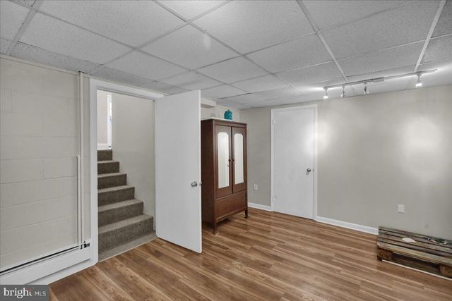 418 HAIG BLVD, Reading, PA 19607