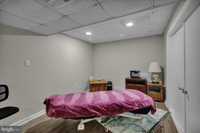 418 HAIG BLVD, Reading, PA 19607