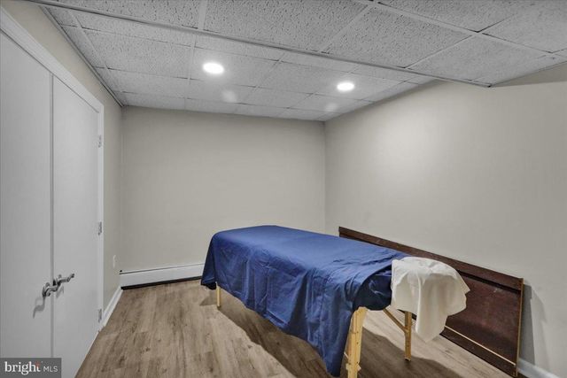 418 HAIG BLVD, Reading, PA 19607