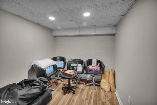 418 HAIG BLVD, Reading, PA 19607
