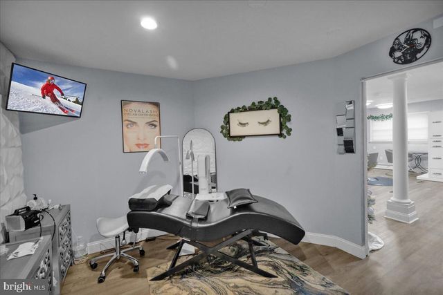 418 HAIG BLVD, Reading, PA 19607