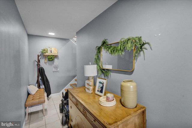 418 HAIG BLVD, Reading, PA 19607