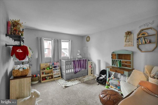 418 HAIG BLVD, Reading, PA 19607