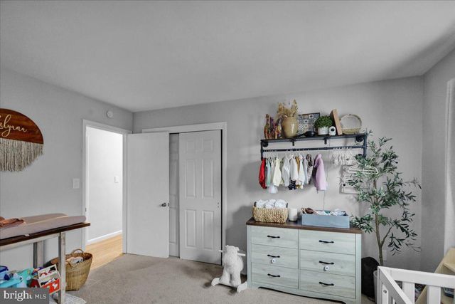 418 HAIG BLVD, Reading, PA 19607