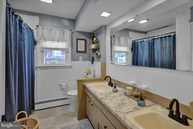 418 HAIG BLVD, Reading, PA 19607