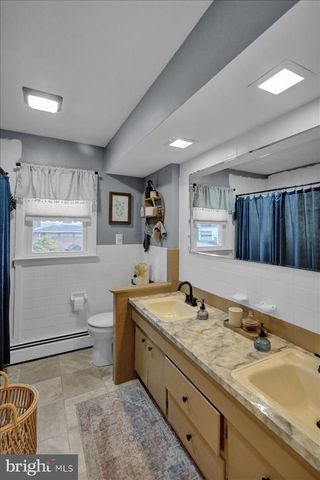 418 HAIG BLVD, Reading, PA 19607