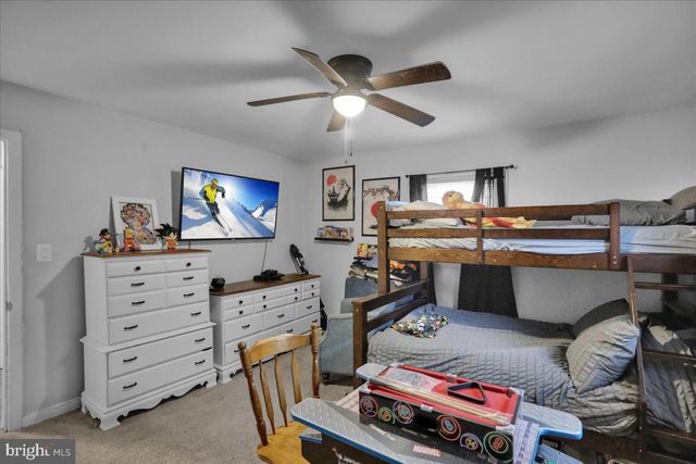 418 HAIG BLVD, Reading, PA 19607