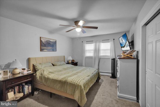 418 HAIG BLVD, Reading, PA 19607