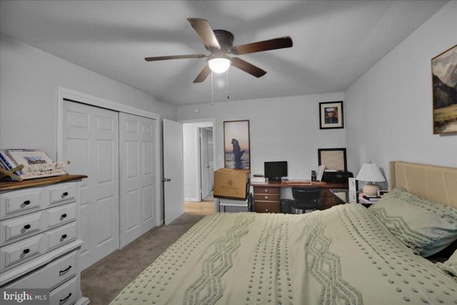 418 HAIG BLVD, Reading, PA 19607
