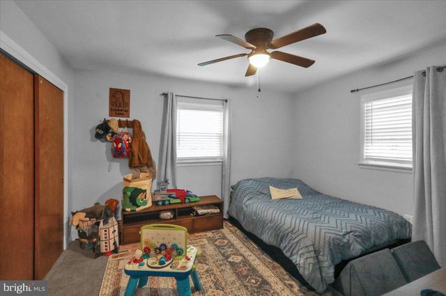 418 HAIG BLVD, Reading, PA 19607