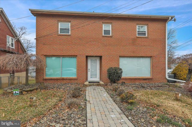 418 HAIG BLVD, Reading, PA 19607