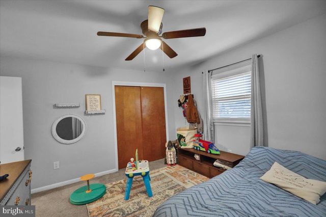 418 HAIG BLVD, Reading, PA 19607