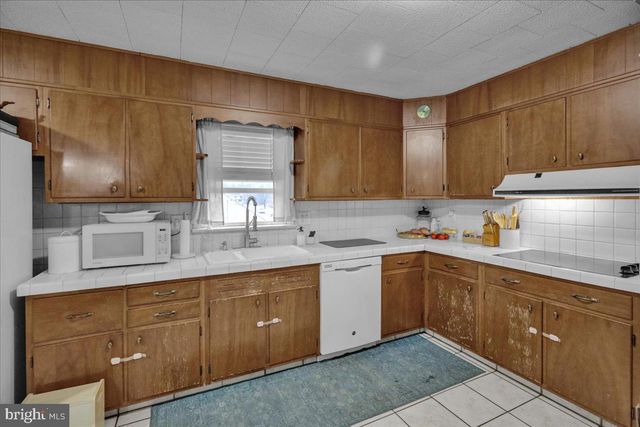 418 HAIG BLVD, Reading, PA 19607