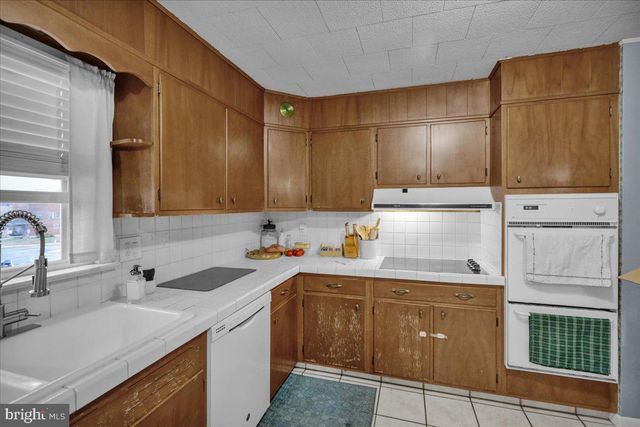 418 HAIG BLVD, Reading, PA 19607