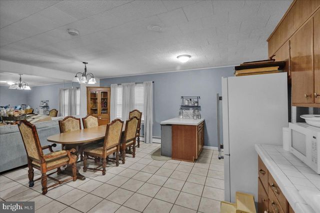 418 HAIG BLVD, Reading, PA 19607