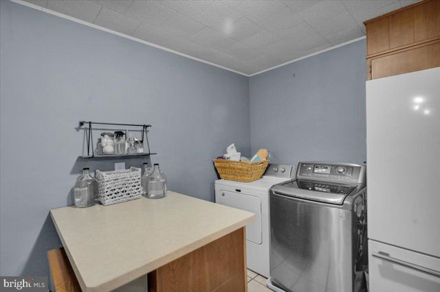 418 HAIG BLVD, Reading, PA 19607