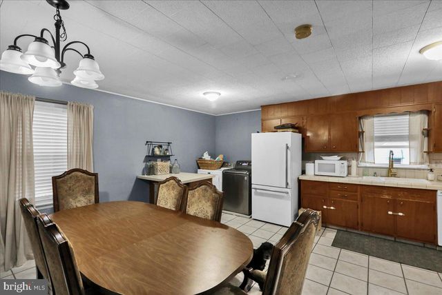 418 HAIG BLVD, Reading, PA 19607