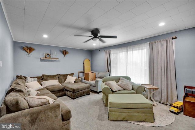 418 HAIG BLVD, Reading, PA 19607