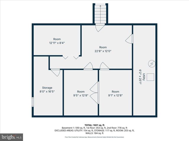 418 HAIG BLVD, Reading, PA 19607