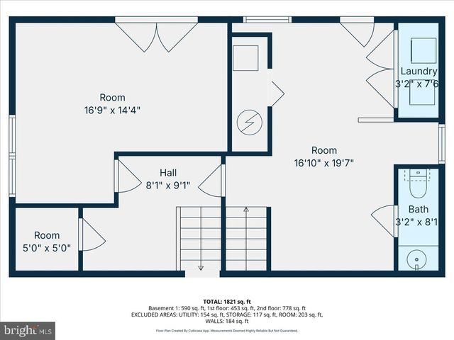 418 HAIG BLVD, Reading, PA 19607