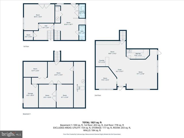 418 HAIG BLVD, Reading, PA 19607