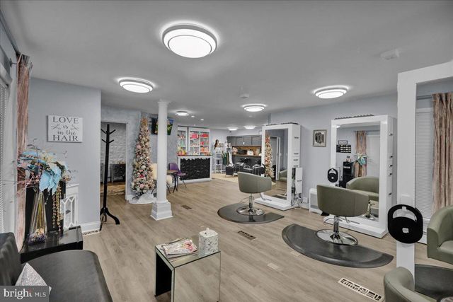 418 HAIG BLVD, Reading, PA 19607