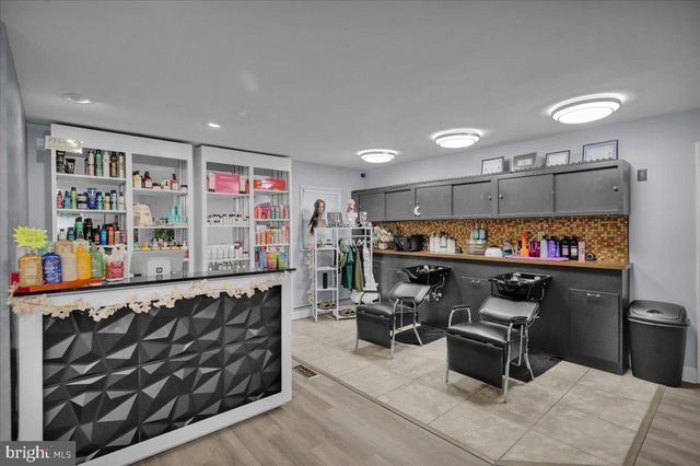418 HAIG BLVD, Reading, PA 19607