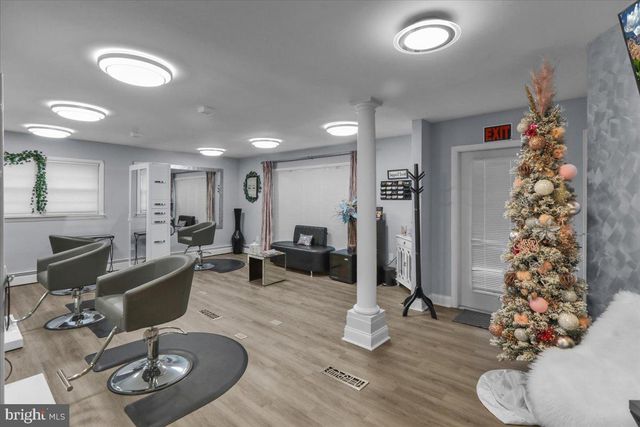 418 HAIG BLVD, Reading, PA 19607
