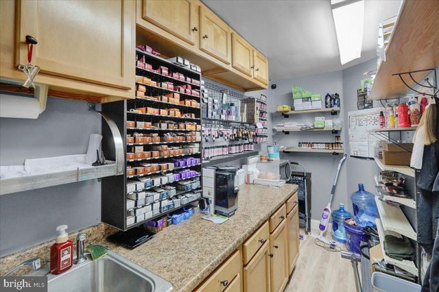 418 HAIG BLVD, Reading, PA 19607