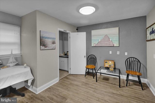 418 HAIG BLVD, Reading, PA 19607