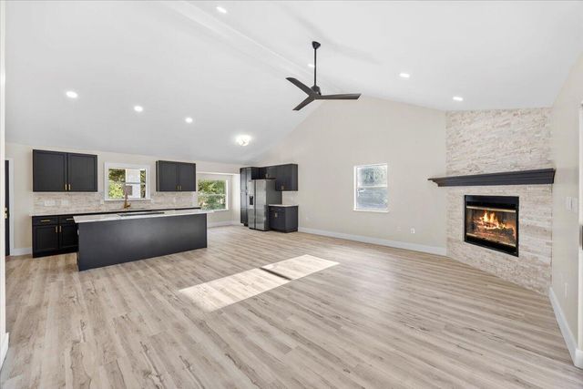 3111 Holley Point Road, Navarre, FL 32566