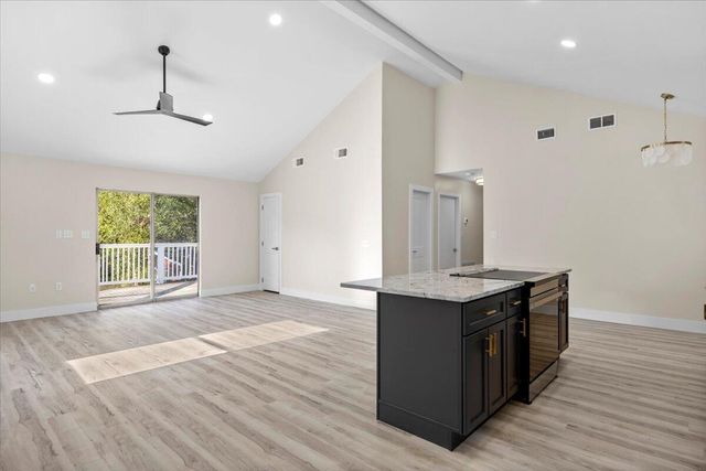 3111 Holley Point Road, Navarre, FL 32566