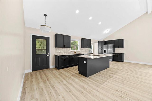 3111 Holley Point Road, Navarre, FL 32566