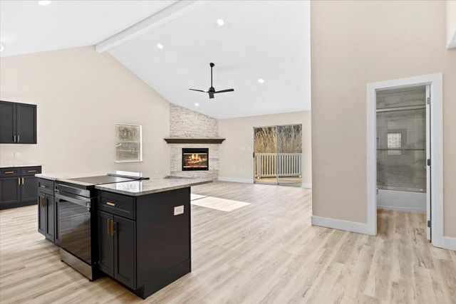 3111 Holley Point Road, Navarre, FL 32566