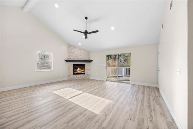 3111 Holley Point Road, Navarre, FL 32566